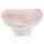 Philips Lumea SC 1991/00 - 237344 - zdjęcie 5